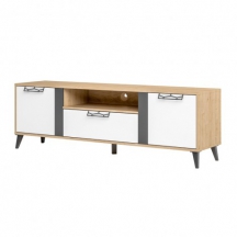 SZYNAKA - MOET SZAFKA RTV 25